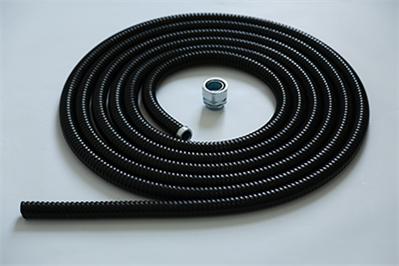 電纜保護(hù)管