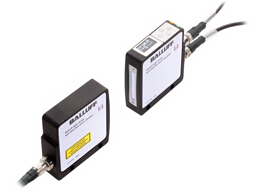 巴魯夫高分辨率光帶BLA