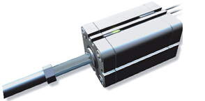 巴魯夫磁敏氣缸傳感器BMF