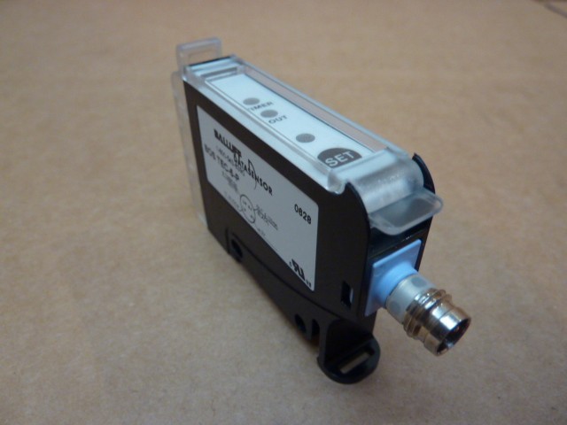 Balluff 鐳射傳感器1.jpg