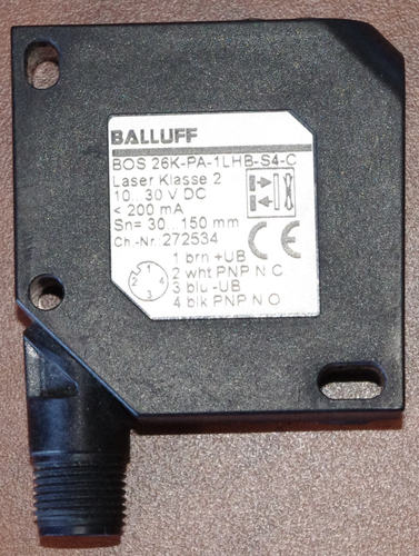 Balluff 鐳射傳感器.jpg