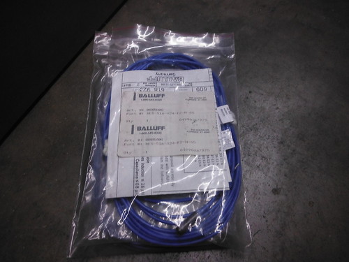 Balluff 接近開關(guān)1.jpg