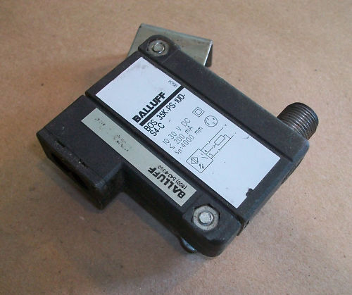 Balluff 光電傳感器1.jpg