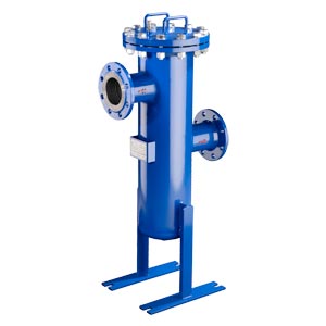 Bosch Rexroth 過(guò)濾器