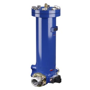 Bosch Rexroth 過(guò)濾器