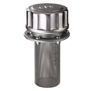 Bosch Rexroth 過(guò)濾器