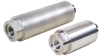 Burster 壓力傳感器