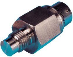 Burster 壓力傳感器