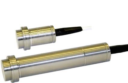 Burster 壓力傳感器