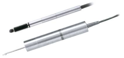 Burster 位移傳感器