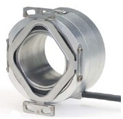 Heidenhain 編碼器