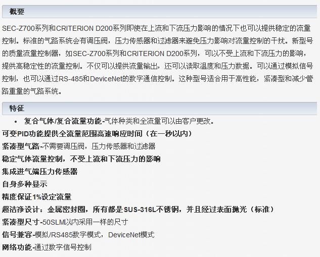 horiba 氣體流量控制器1-介紹.jpg