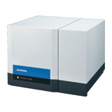 horiba 氣體分析儀