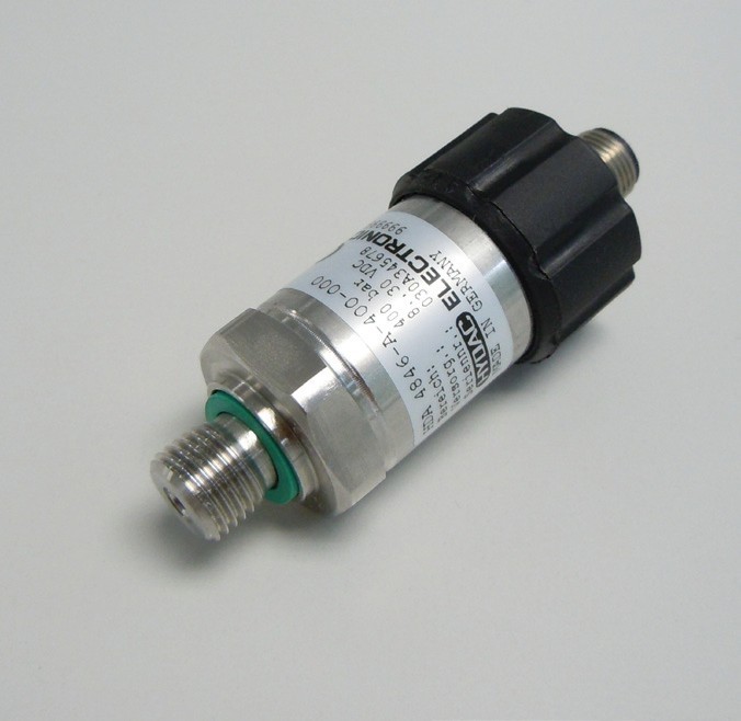 HYDAC 壓力傳感器
