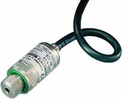 HYDAC 壓力傳感器