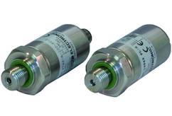 HYDAC 壓力傳感器