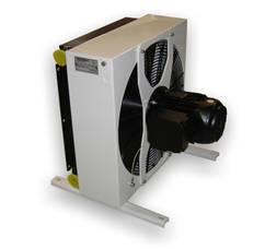 HYDAC 冷卻系統(tǒng)