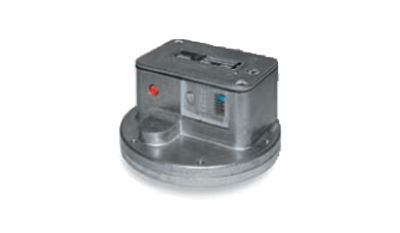 Norgren 壓力開關(guān)