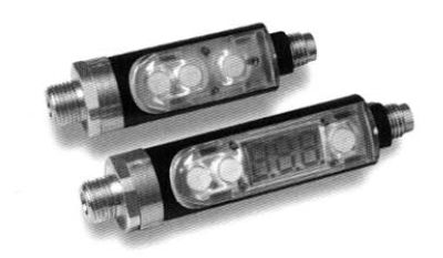 Norgren 壓力開關(guān)