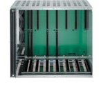 PILZ模塊支架PSS1 BMP