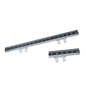 Seastar LED室外燈具