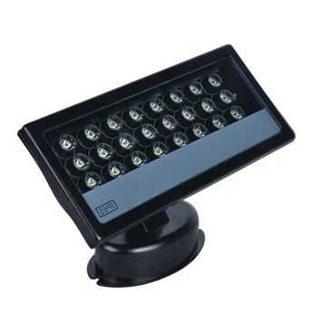 Seastar LED室外燈具