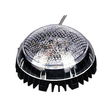 Seastar LED室外燈具