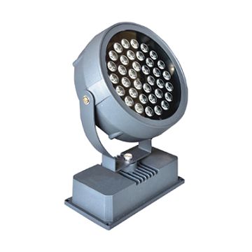 Seastar LED室外燈具