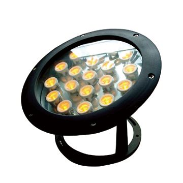 Seastar LED室外燈具