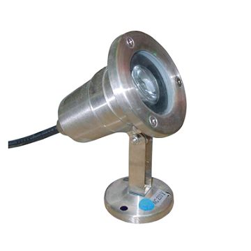 Seastar LED室外燈具