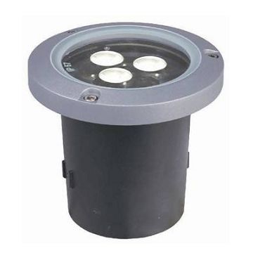 Seastar LED室外燈具