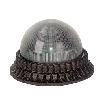 Seastar LED室外燈具