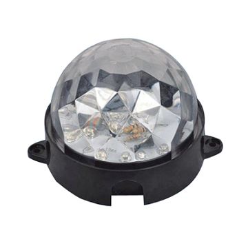 Seastar LED室外燈具