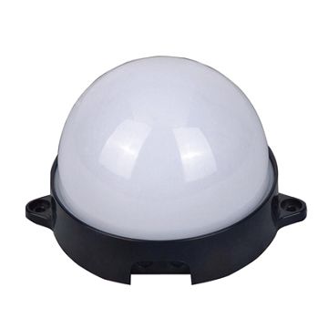 Seastar LED室外燈具