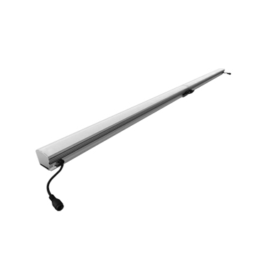 Seastar LED光源系列