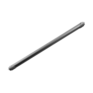 Seastar LED光源系列