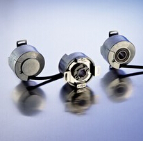 增量式伺服反饋編碼器