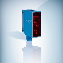 小型光電傳感器