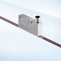 線性伺服反饋編碼器