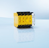 通用型機(jī)電式安全門開關(guān)