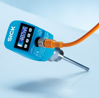 通用型導(dǎo)波雷達(dá)液位計(jì)