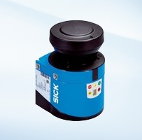 室內(nèi)型激光掃描測量系統(tǒng)