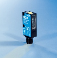 色標(biāo)傳感器