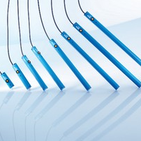 模擬量定位氣缸傳感器