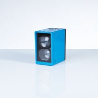 紅外數(shù)據(jù)傳輸系統(tǒng)