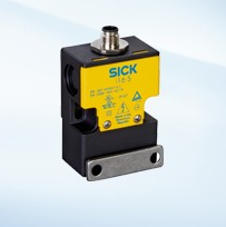 光電式液位開關(guān)