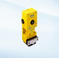 光電式液位開關(guān)