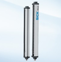 高級型測量光幕-光柵