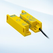 非接觸式安全門開關(guān)