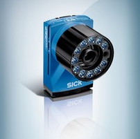 二維條碼閱讀器